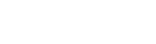86Network